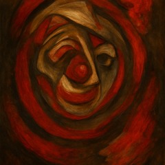 fireball in e minor 2