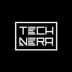 Setlist #01 Tech House @ Gabe, PAWSA, Martin Ikin, Koradize