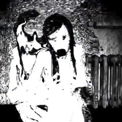 Demon Arc (prod. $2 + XpiryDate) [MUSIC VIDEO IN DESCRIPTION]