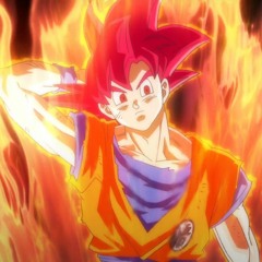 Dragon Ball Z Kakarot - Even Further Beyond
