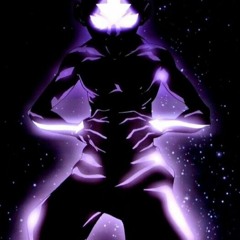 Little Dark Age 3 prod. ZOMBIEDRUUL