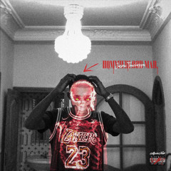 Jarma Thachoppa - Hommieblood mad Freestyle