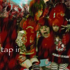 tap in w/ boy2 (s3na)