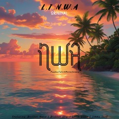 N.W.A