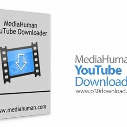 MEDIAHUMAN Video Converter enter Registration data. Media human