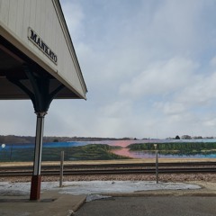 The Not-Springs of Mankato, MN