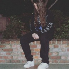 🖤