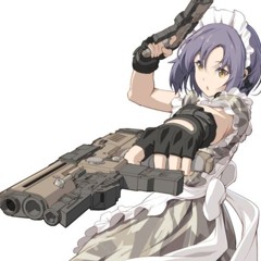 left flank freestyle