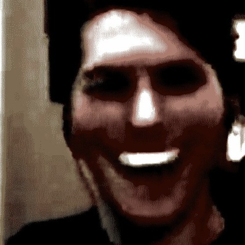 Stream Beat Grinder (Jerma Meat Grinder Remix) by Tucker Hux Murray