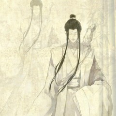 【忘川风华录】 《不赴》 『 “周公瑾英隽异才，与孤有总角之好，骨肉之分。” 』【苍穹_赤羽原创】