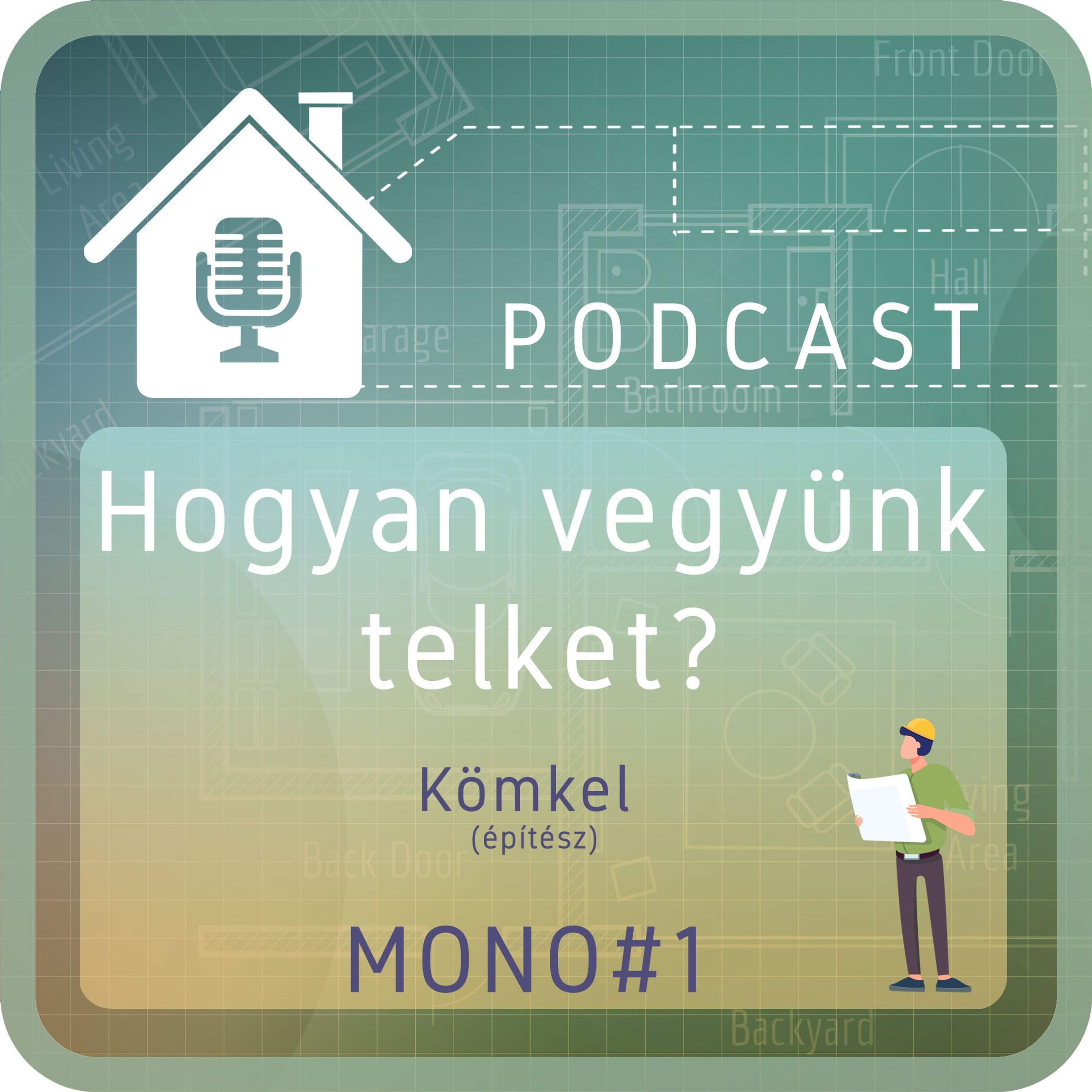 Minden, ami családi ház