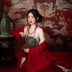 NST NHẠC XUÂN 2K26 (nhạc tết dọn nhà) - DJ PI SỮA