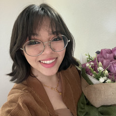 oh mickey you so fine (baby tate) ver 2