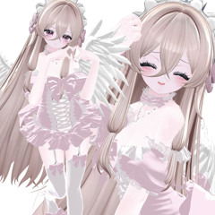 チーズケーキクライシス - cover -