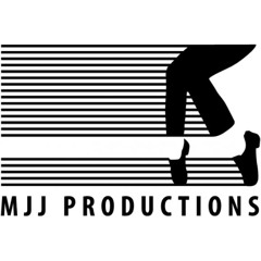 Michael Jackson - Throwing Your Life Away (Kinsky Extended Edit)