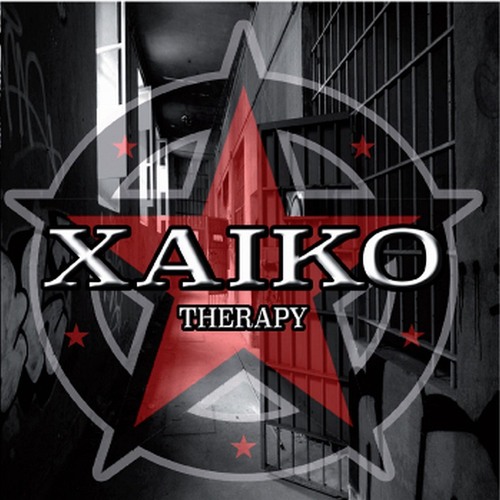 Stream Guanyarem Demà by Xaiko | Listen online for free on SoundCloud
