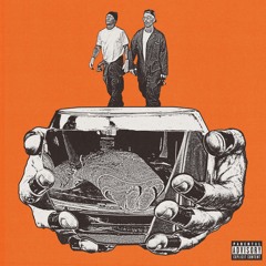 Not Much (feat. Boldy James)