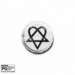 heartagram - (prod. pradaglory)