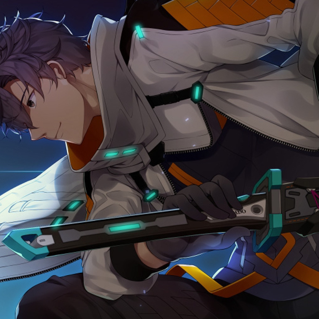 artworks-BUbH25865BMltpvV-