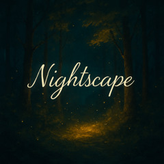 Nightscape