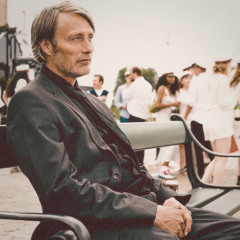 Mads