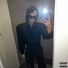 playboi carti - made this far (24 songs) V2