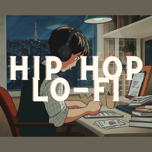 How to Use Lo-Fi Hip-Hop in Study Groups: Unlock Your Team's Potential