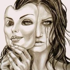 Nick Nairoby  . ~ - Bittersweet After Hour >PhiloTON Shit<