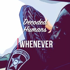 Whenever