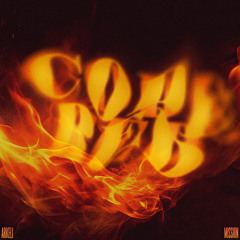 Code Red (feat. Mission)
