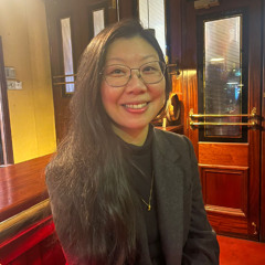 KCLR News: KCAT, Callan (Nov 2025)