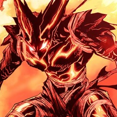 PLAYAMANE X Nateki MIDNIGHT (Slowed And Reverb)