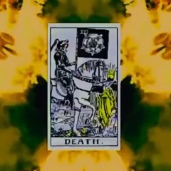 in the end it doesnt matter