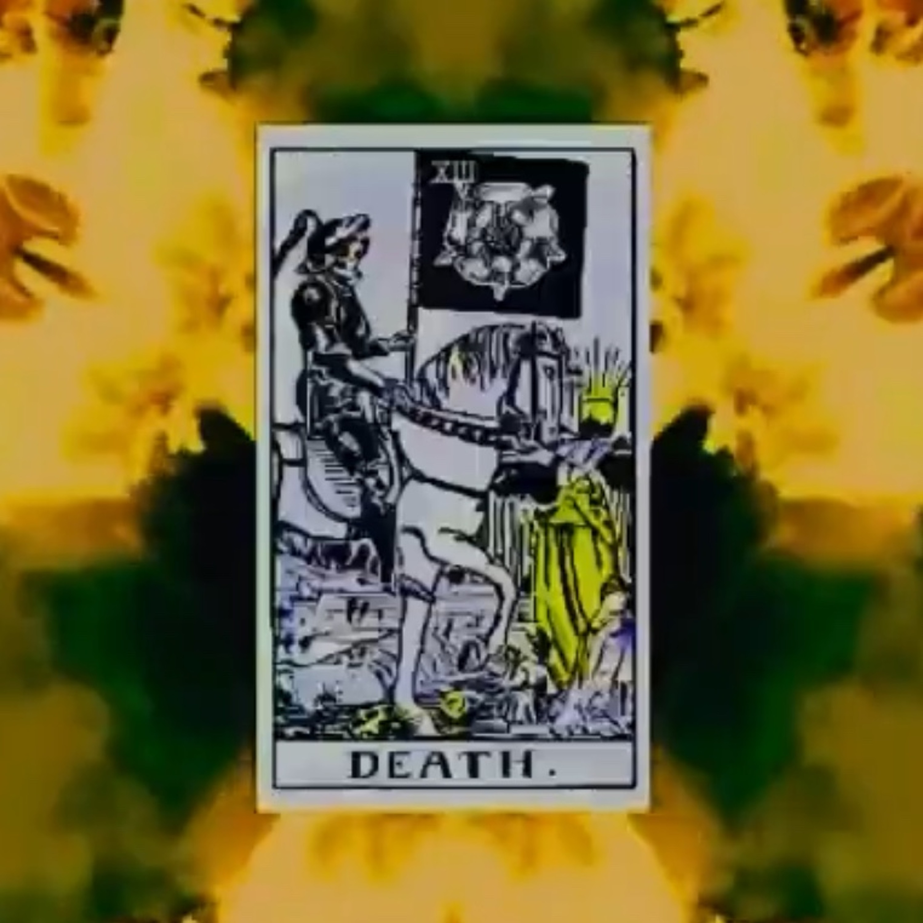 in the end it doesnt matter