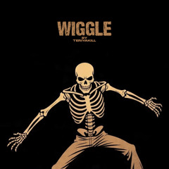 Teriyakill - Wiggle [FREE DOWNLOAD]