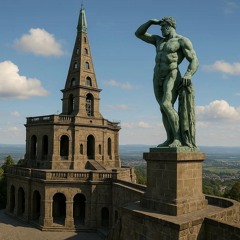 HERR KULLES SUCHT SEINE FRAU !!!