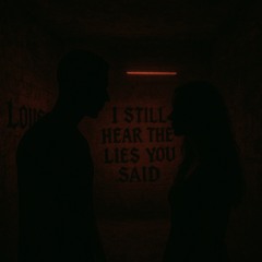 Dalt400 - Lies