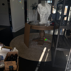 Show Me! (prod.taurs)