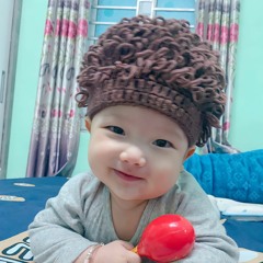 Tội Nghiệp Lắm Em  Thành Đạt X Lê Chí Trung  Thái Học Cover