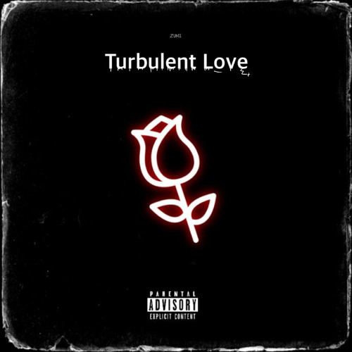 Turbulent Love