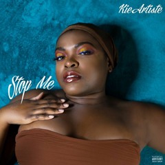 Kie - Stop Me