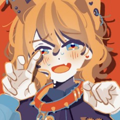 【RVC】rawdog (beat_shobon remix)【Emil】