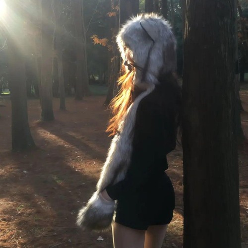 Nắng Có Mang Em Về Remix