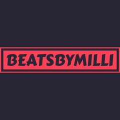 Einar type beat "Motiv"