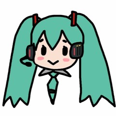 Francis Forever - Miku Cover