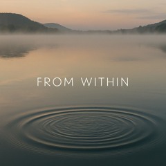 From Within