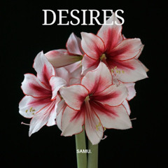 Desires