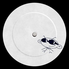 Akonite - The Rhythm [BANDCAMP]