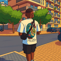 DJ UNKNOWN - DO UNKNONI