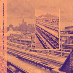 Into The Void Feb 21 2023